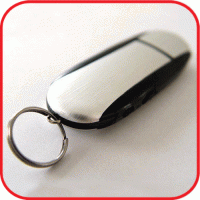 product name: usb001